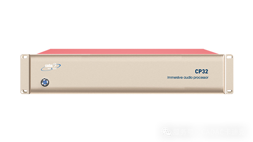 微信图片_2026-03-09_091748_963