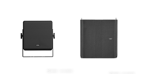 微信图片_2026-03-09_091751_931